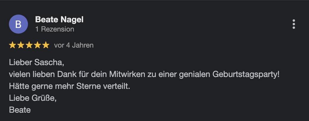 Rezension,%20Beate%20Nagel