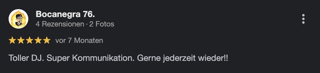 Rezension,%20Bocanegra