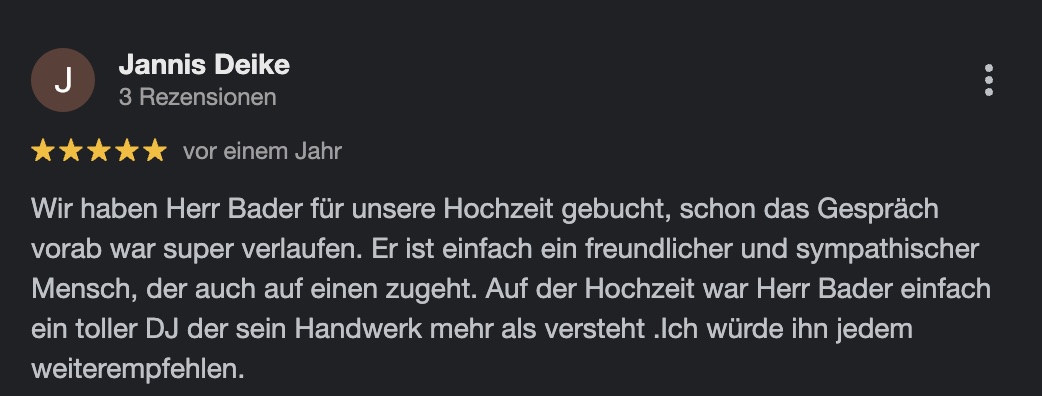 Rezension,%20Jannis%20Deike