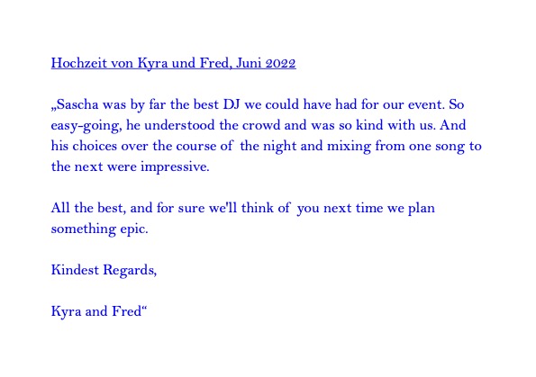 Rezension,%20Kyra%20%26%20Fred