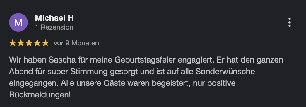 Rezension,%20Michael%20H